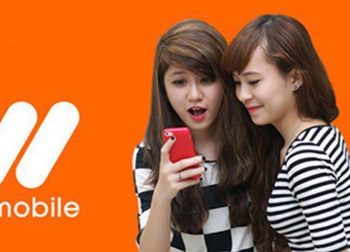 Vietnamobile tung loạt gói Roaming giá rẻ và gói Data Roaming không giới hạn