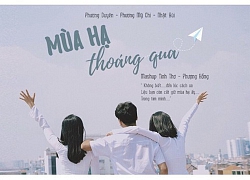 Vpop tuần qua: 'Vắng bóng' lùm xùm nhưng xuất hiện loạt sản phẩm comeback 'thống lĩnh' top 1 trending