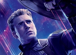 12 cung hoàng đạo sẽ là siêu anh hùng nào trong Avengers:Endgame?