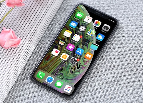 Apple Q2/2019: doanh thu 58 tỷ USD vượt kỳ vọng, iPhone đã được gánh