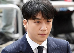 Cảnh sát liên tục triệu tập 'gây sức ép' với Seungri, cuối cùng đã tìm ra bằng chứng tham ô và chào mời gái mại dâm