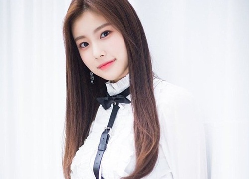 Công ty quản lý của Kang Hye Won (IZ*ONE) sắp cho ra mắt một boygroup mới