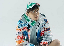 Dân tình náo loạn vì bộ đồ Lee Kwang Soo đã mua khi ở Việt Nam và sự thật bất ngờ đằng sau