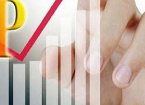 Dự báo tăng trưởng GDP của Việt Nam còn gặp nhiều thách thức