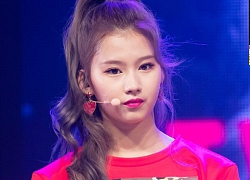 Fan yêu cầu JYP 'giáo dục gấp' Sana (TWICE) sau phát ngôn gây tranh cãi trên Instagram