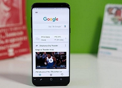 Google sẽ cho phép bạn xóa tự động lịch sử vị trí và dữ liệu hoạt động