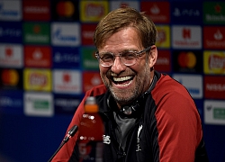 HLV Klopp: 'Chúng tôi sẽ chấm dứt giấc mơ của Messi'