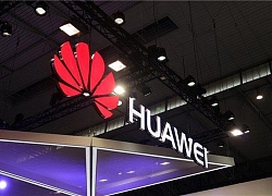 Huawei sẽ ra mắt TV thông minh 5G trong năm nay