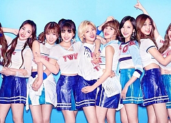 Không hổ danh là 'đại diện KPOP số 1 tại Nhật Bản', TWICE vừa lập một cột mốc mới cho MV Nhật tiến