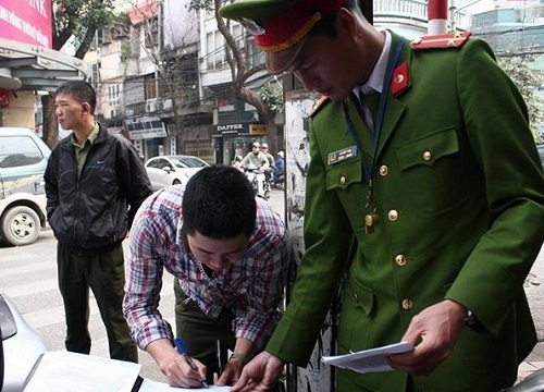 Những tình huống 'dở khóc dở cười' vì trót tin vào Google Maps