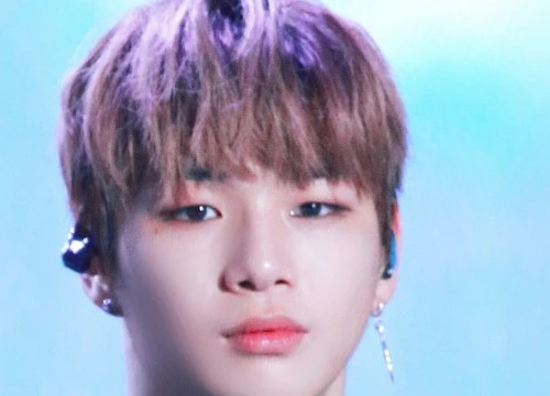 "Produce X 101" liên tục lợi dụng tên tuổi của Kang Daniel để PR cho chương trình?