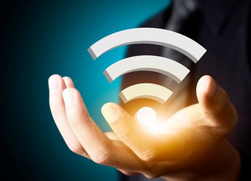 Sóng wifi có thể khiến đàn ông giảm khả năng có con