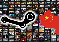 Steam cán mốc 1 tỷ tài khoản và 90 triệu người dùng hàng tháng, nhưng trong số đó đa phần là "hàng fake"?