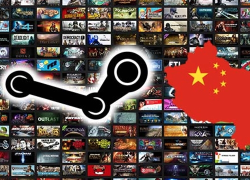 Steam cán mốc 1 tỷ tài khoản và 90 triệu người dùng hàng tháng, nhưng trong số đó đa phần là "hàng fake"?