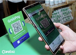 TGĐ Grab Financial Group Việt Nam chia sẻ tất tần tật về đối thủ Momo và chuyện GrabPay by Moca "đốt tiền" giành thị phần tại Việt Nam