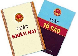 Tiết lộ danh tính người tố cáo, bị xử lý thế nào?