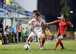 U19 nữ Việt Nam giành vé vào Vòng chung kết U19 nữ châu Á 2019