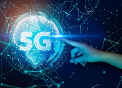 Viettel sẽ trình diễn tốc độ 'khủng' và dịch vụ mạng 5G trong tháng 5/2019