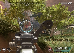 Apex Legends tự nhận hệ thống chống hack mới 'siêu cấp vô địch', đã khóa tới 300 ngàn tài khoản chơi bẩn