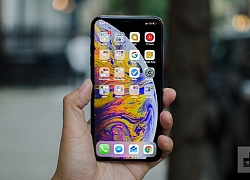 Apple đang phát triển màn hình "lai", kết hợp giữa màn hình OLED và QD-LED