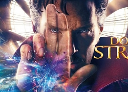 &#8216;Avengers: Endgame&#8217; có ý nghĩa như thế nào đối với tương lai của &#8216;Doctor Strange 2&#8242;?