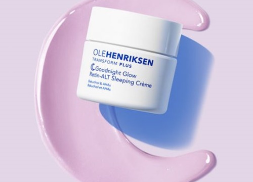 Bakuchiol người anh em của Retinol có gì mà hot đến vậy?