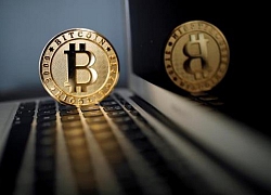 Bitcoin vọt lên mức cao mới của sáu tháng