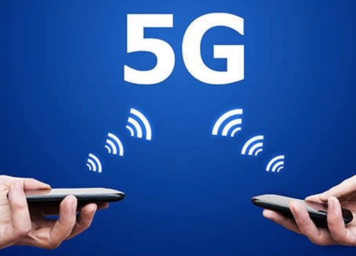 Các chuyên gia cảnh báo về vấn đề bảo mật liên quan tới mạng 5G