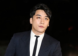 Cảnh sát phải 'bó tay' vì chưa tìm đủ bằng chứng buộc tội: Seungri có cơ hội sẽ không phải ngồi tù?