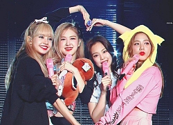 Câu chuyện cảm động: BLACKPINK truyền động lực sống cho cô bé người Mỹ mắc bệnh hiểm nghèo