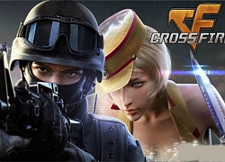 CrossFire Legends: Bảng B diễn biến khốc liệt, giải đấu Pro League trở lại vào 19h tối nay 5/3