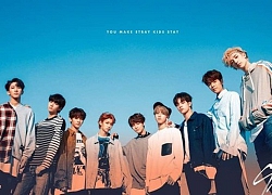 Đạo nhái EXO - BTS - NCT 127: Nhóm nhạc C'BOYS từ Indonesia trở thành tâm điểm 'phẫn nộ'