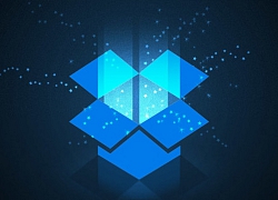 Dropbox bổ sung tính năng gợi ý nội dung, giúp người dùng mở nhanh những file cần tìm