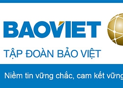 Đưa cổ phiếu ESOP giá rẻ vào giao dịch, cổ phiếu BVH "đo sàn" 2 phiên liên tiếp