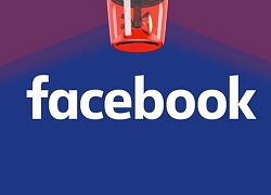 Facebook tìm đối tác để phát triển dịch vụ thanh toán tiền điện tử?