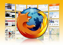 Firefox chặn Add-on dùng kỹ thuật che giấu mã nguồn