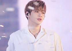 Giữa 'tâm bão' thị phi, Kang Daniel (WANNA ONE) cùng fan vẫn được ngợi ca vì nhân cách vô cùng tốt đẹp