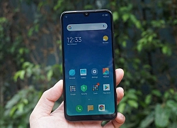 Góc tư vấn: Có 3 triệu thì nên mua smartphone mới nào?