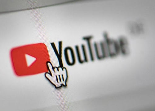 Google có hơn 10.000 nhân viên chống khủng bố trên YouTube