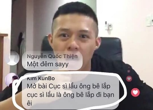 Học sinh bị ghi sổ đầu bài vì mải hát "cục sì lầu ông bê lắp", nhưng điều đáng nói nhất là nguồn gốc bất ngờ của giai điệu này