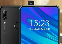 Huawei Y9 Prime 2019 sẽ lên kệ tại Việt Nam vào tháng 6