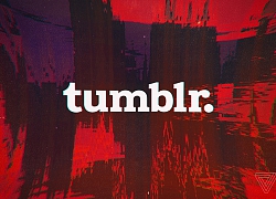 Huỷ hoại tương lai của Tumblr chưa đủ, Verizon lại muốn "bán đứt" nền tảng Microblog này