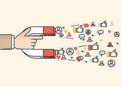 Influencer - Nghề kiếm bộn tiền nhờ mạng xã hội dành cho thế hệ Z