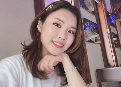 Không chỉ idol, Hàn Quốc còn có loạt Youtuber rất được lòng dân mạng Việt