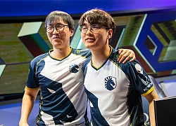 LMHT: Team Liquid đang luyện tập trong rank Việt, Doublelift và Impact khiến fan cười sặc vì nickname khó đỡ