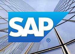 Nguy cơ 50.000 doanh nghiệp dùng phần mềm SAP bị tấn công qua lỗ hổng