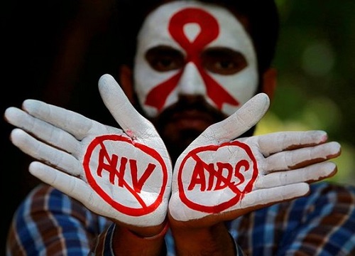 Phát hiện lạ cực sốc về thuốc điều trị AIDS