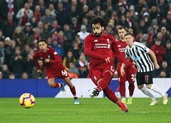 Premier League: Người cũ liệu có thể giúp Liverpool qua mặt Man City?