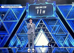 'Produce X 101' lên sóng tập đầu tiên, hứa hẹn một mùa 'cẩu huyết' nhất trong lịch sử Produce với quy tắc lựa chọn đội hình debut mới