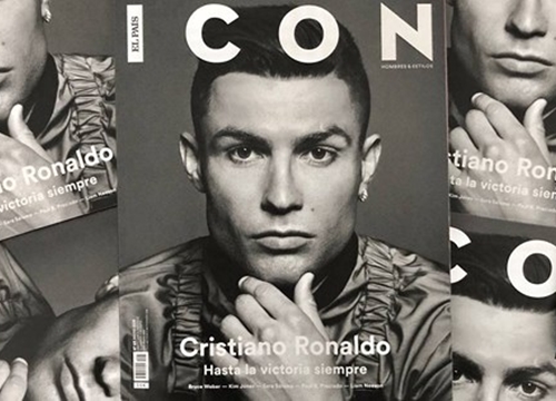 Ronaldo: Fan Real Madfrid vẫn muốn tôi trở lại!